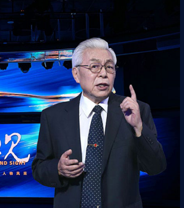 高站位多舉措推進法治建設遍地開花
黨中央將隆重舉行表彰大會 頒授